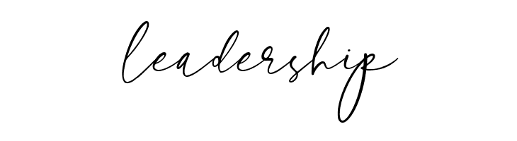 longtail Script  Free Fonts Download