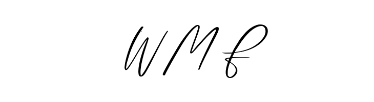 Stand Fallen  Free Fonts Download