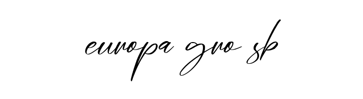 Stand Fallen  Free Fonts Download