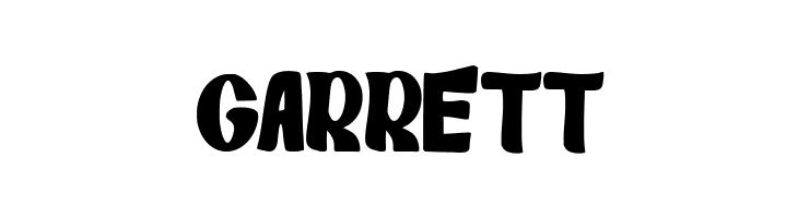 Pantelleria  Free Fonts Download