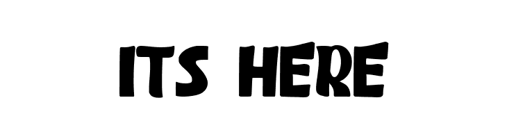 Pantelleria  Free Fonts Download