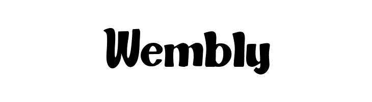 Pantelleria  Free Fonts Download