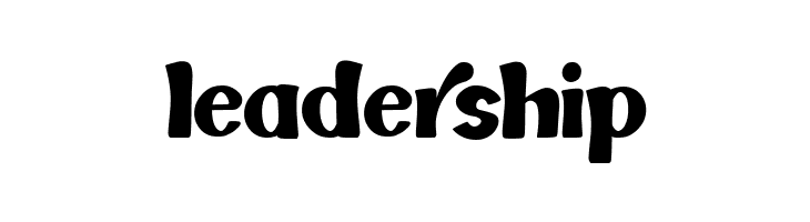 Pantelleria  Free Fonts Download