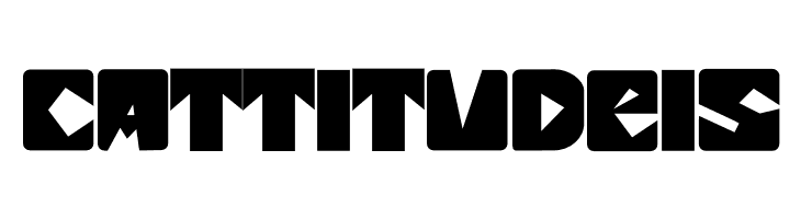 George  Free Fonts Download