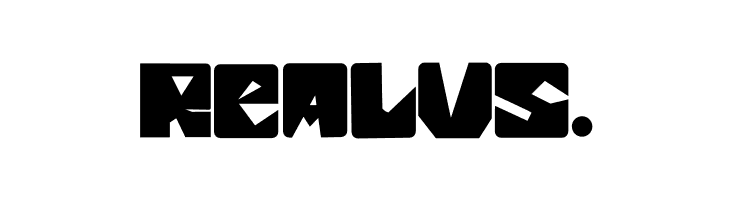 George  Free Fonts Download