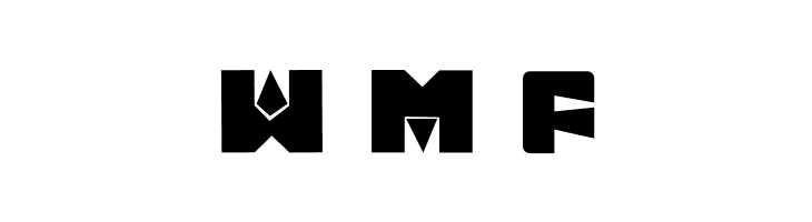 George  Free Fonts Download