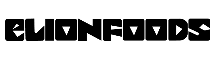 George  Free Fonts Download