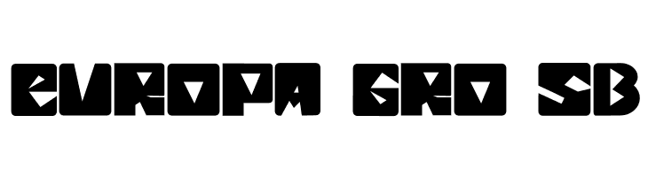 George  Free Fonts Download