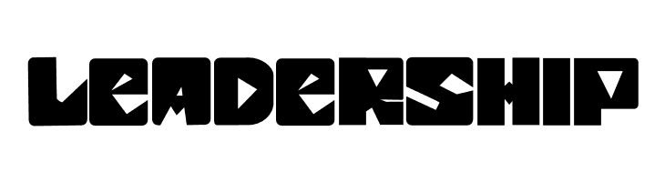 George  Free Fonts Download