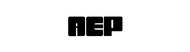 Captain Badman  Free Fonts Download