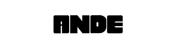 Captain Badman  Free Fonts Download