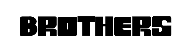 Captain Badman  Free Fonts Download