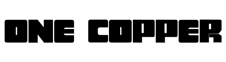 Captain Badman  Free Fonts Download