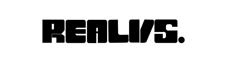 Captain Badman  Free Fonts Download