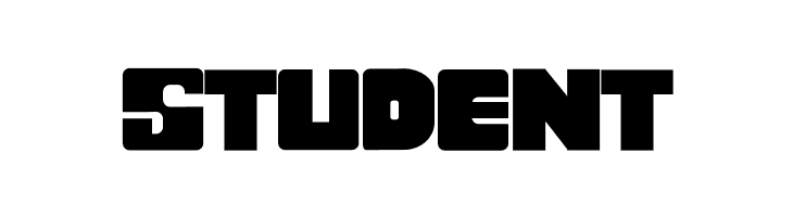 Captain Badman  Free Fonts Download