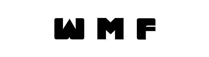 Captain Badman  Free Fonts Download