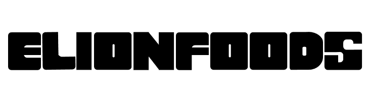 Captain Badman  Free Fonts Download
