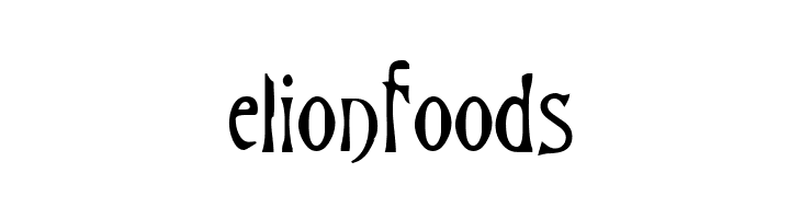 Burtons Nightmare  Free Fonts Download