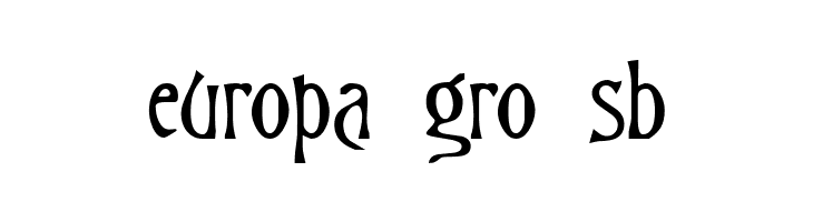 Burtons Nightmare  Free Fonts Download