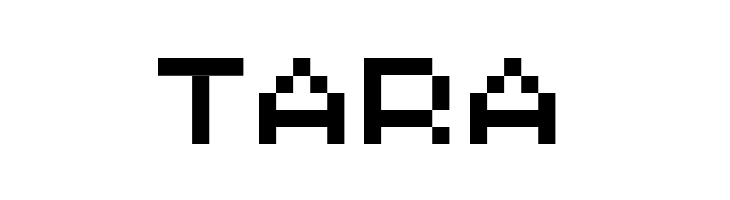 xpaider pixel explosion 01  Free Fonts Download