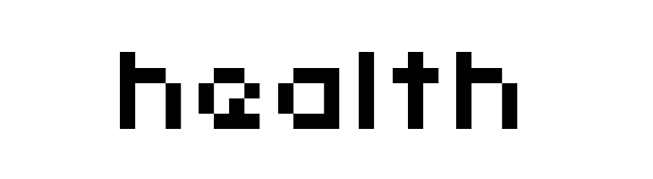 xpaider pixel explosion 01  Free Fonts Download