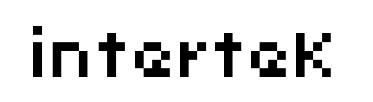 xpaider pixel explosion 01  Free Fonts Download