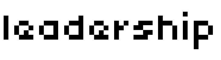 xpaider pixel explosion 01  Free Fonts Download