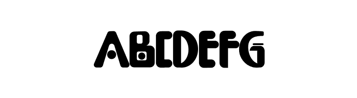Boys Flower  Free Fonts Download