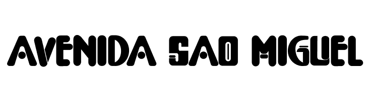 Boys Flower  Free Fonts Download