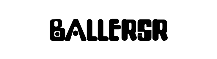 Boys Flower  Free Fonts Download