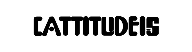 Boys Flower  Free Fonts Download