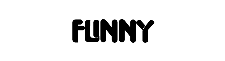 Boys Flower  Free Fonts Download