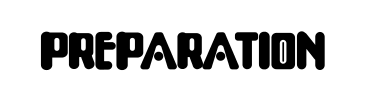 Boys Flower  Free Fonts Download