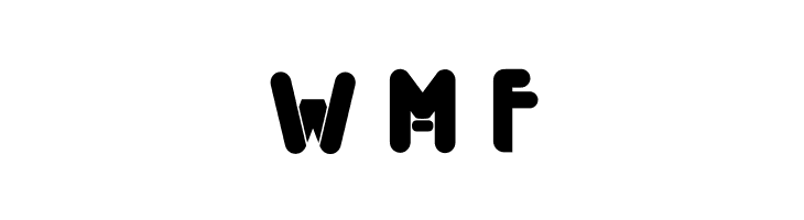 Boys Flower  Free Fonts Download