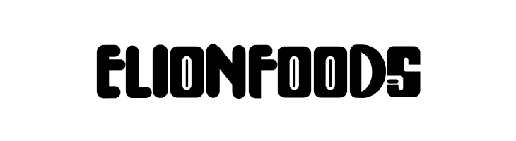 Boys Flower  Free Fonts Download