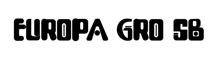 Boys Flower  Free Fonts Download