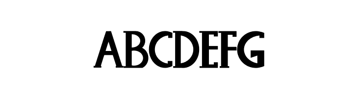 Baques Handtam  Free Fonts Download