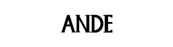 Baques Handtam  Free Fonts Download