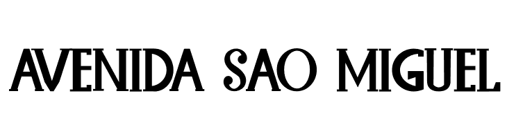 Baques Handtam  Free Fonts Download