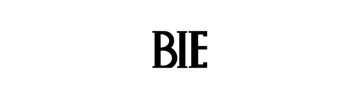 Baques Handtam  Free Fonts Download