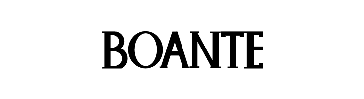 Baques Handtam  Free Fonts Download