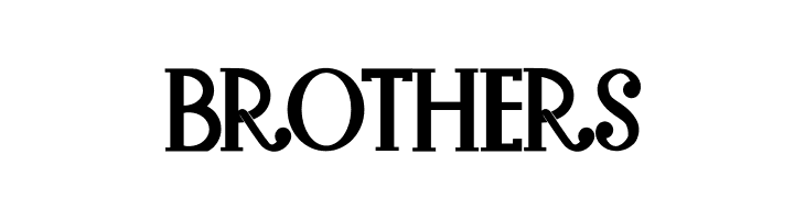 Baques Handtam  Free Fonts Download