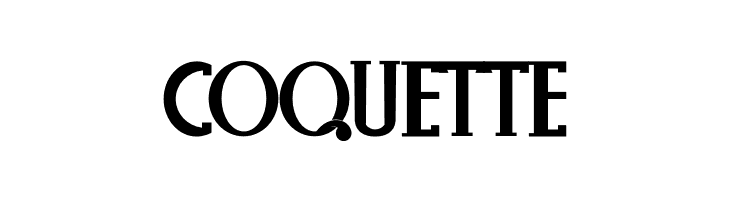 Baques Handtam  Free Fonts Download