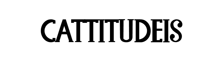 Baques Handtam  Free Fonts Download