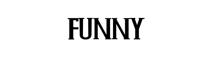 Baques Handtam  Free Fonts Download