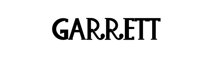 Baques Handtam  Free Fonts Download