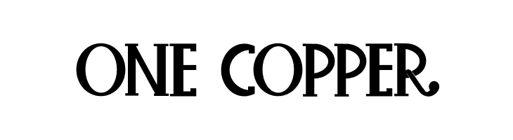 Baques Handtam  Free Fonts Download