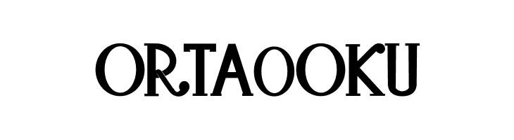 Baques Handtam  Free Fonts Download