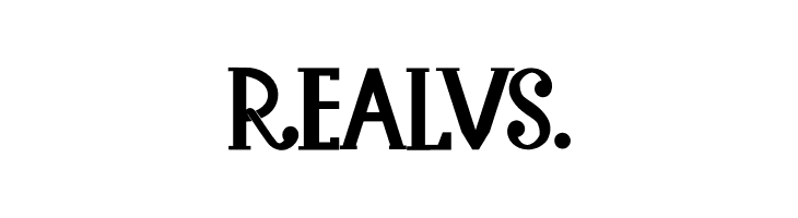 Baques Handtam  Free Fonts Download