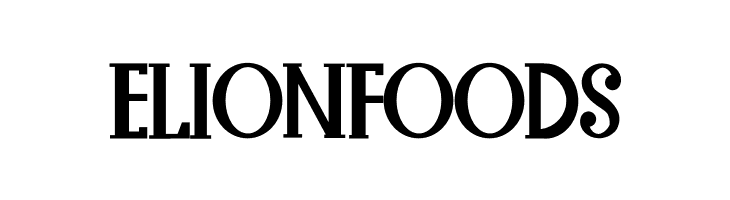 Baques Handtam  Free Fonts Download
